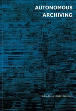 Bertrand.pt - Autonomous Archiving