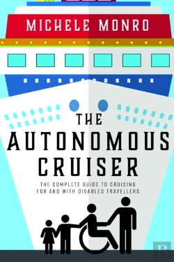 Bertrand.pt - Autonomous Cruiser