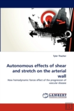 Bertrand.pt - Autonomous Effects Of Shear And Stretch