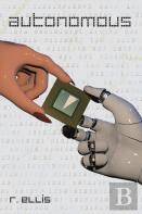 Autonomous