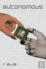 Autonomous