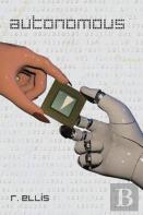 Autonomous