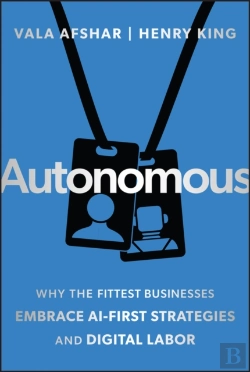 Bertrand.pt - Autonomous
