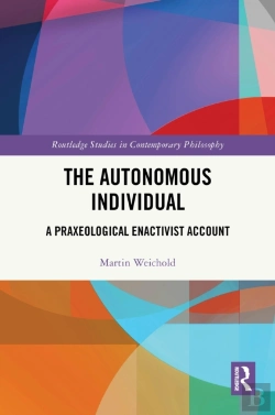 Bertrand.pt - Autonomous Individual