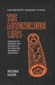 Autonomous Life?