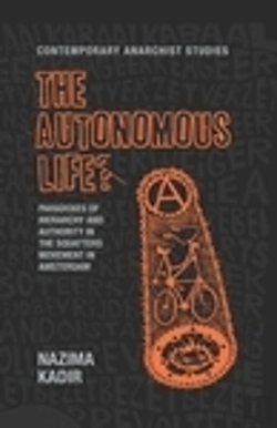 Bertrand.pt - Autonomous Life?