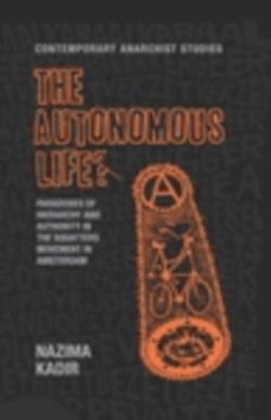 Bertrand.pt - Autonomous Life?