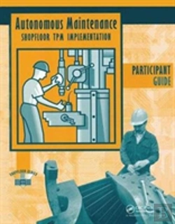 Bertrand.pt - Autonomous Maintenance Video Participants Guide