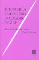 Autonomous Reading Skills In Academic English
