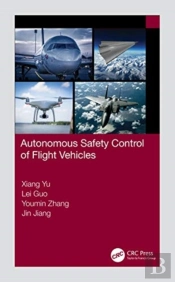 Autonomous Safety Control Of Flight Vehicles