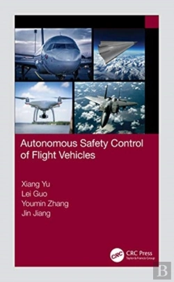 Bertrand.pt - Autonomous Safety Control Of Flight Vehicles