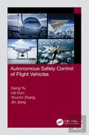 Autonomous Safety Control Of Flight Vehicles