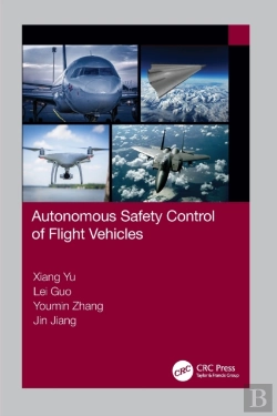Bertrand.pt - Autonomous Safety Control Of Flight Vehicles