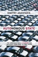 Autonomous State