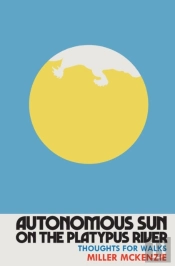 Autonomous Sun On The Platypus River