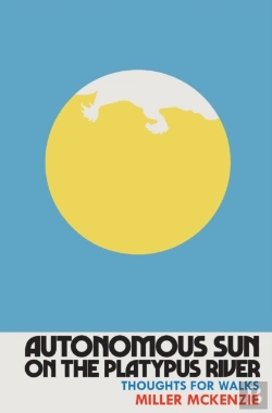 Bertrand.pt - Autonomous Sun On The Platypus River