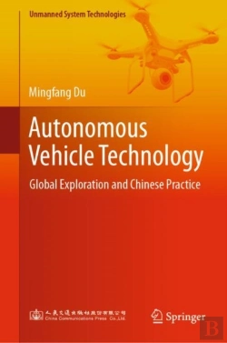 Bertrand.pt - Autonomous Vehicle Technology