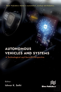 Bertrand.pt - Autonomous Vehicles And Systems