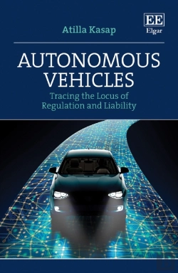 Bertrand.pt - Autonomous Vehicles