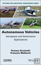 Autonomous Vehicles