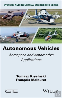 Bertrand.pt - Autonomous Vehicles