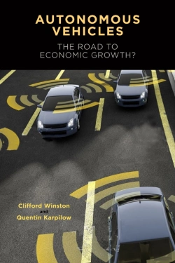 Bertrand.pt - Autonomous Vehicles