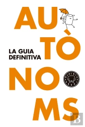 Autònoms