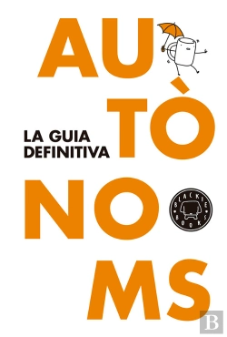 Bertrand.pt - Autònoms