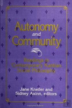 Bertrand.pt - Autonomy And Community
