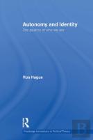 Autonomy And Identity