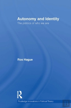Bertrand.pt - Autonomy And Identity