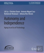 Autonomy And Independence