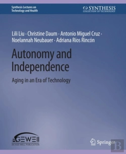 Bertrand.pt - Autonomy And Independence
