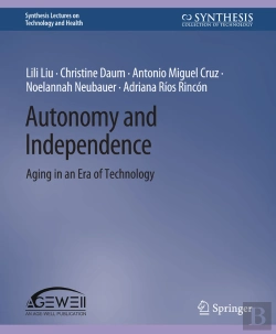 Bertrand.pt - Autonomy And Independence
