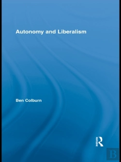 Bertrand.pt - Autonomy And Liberalism