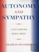 Autonomy And Sympathy