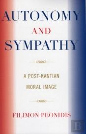 Autonomy And Sympathy