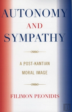 Bertrand.pt - Autonomy And Sympathy