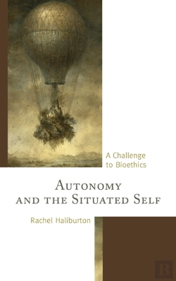 Bertrand.pt - Autonomy And The Situated Self