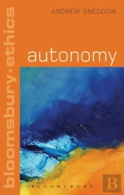 Autonomy