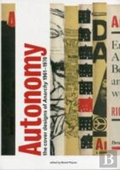 Autonomy
