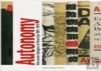 Autonomy