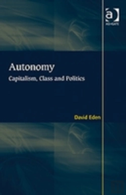 Bertrand.pt - Autonomy