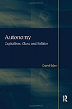 Bertrand.pt - Autonomy