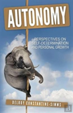 Bertrand.pt - Autonomy