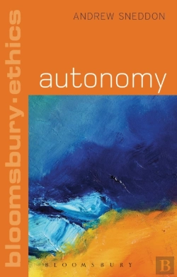 Bertrand.pt - Autonomy