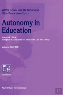 Bertrand.pt - Autonomy In Education