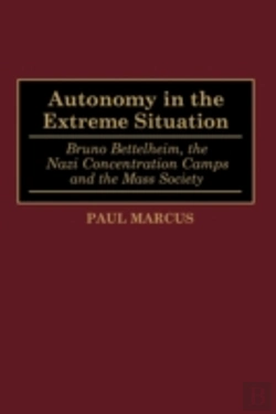 Bertrand.pt - Autonomy In The Extreme Situation
