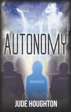 Bertrand.pt - Autonomy