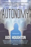 Autonomy